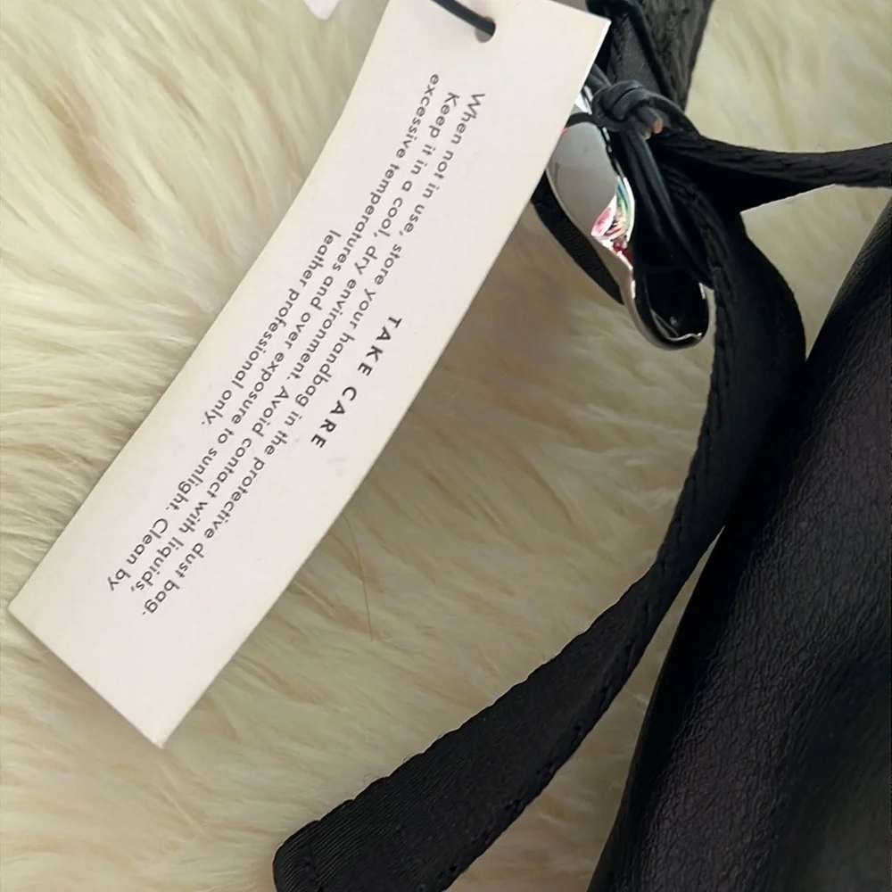 Rebecca Minkoff Girl Gang Backpack